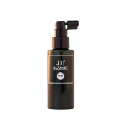 BRUNS Blåmist Nº101 100 ml