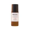 BRUNS Deodorant Nº08 Fresh Cypress 60 ml