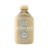 BRUNS Grönlera Nº103 300 ml
