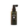 BRUNS Grönmist Nº103 100 ml