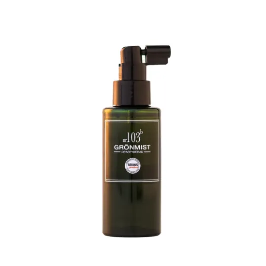 BRUNS Grönmist Nº103 100 ml
