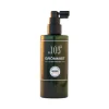 BRUNS Grönmist Nº103 200 ml