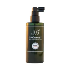 BRUNS Grönmist Nº103 200 ml