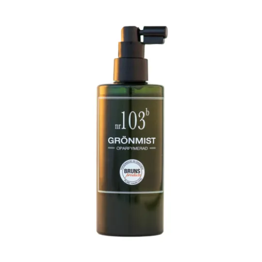 BRUNS Grönmist Nº103 200 ml