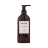 BRUNS Handkräm Nº06 Rich Pomelo 200 ml