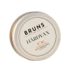 BRUNS Hårdvax Nº30 Licorice Pepper 50 ml