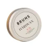 BRUNS Hårdvax Nº31 Unscented 50 ml