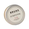 BRUNS Hårmask Nº20 English Rose 50 ml