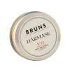 BRUNS Hårmask Nº23 Unscented 50 ml
