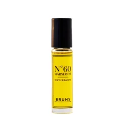 BRUNS Hårserum Nº60 Soft Olibanum 10 ml