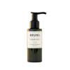 BRUNS Hårsufflé Nº14 Tangy Mint 100 ml