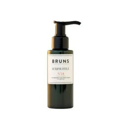 BRUNS Hårsufflé Nº14 Tangy Mint 100 ml