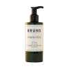 BRUNS Hårsufflé Nº14 Tangy Mint 200 ml
