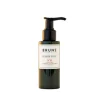 BRUNS Hårsufflé Nº15 Unscented 100 ml