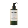 BRUNS Hårsufflé Nº15 Unscented 200 ml