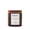 BRUNS Kroppsskrubb Nº50 Herby Ylang 250 g