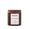 BRUNS Kroppsskrubb Nº56 Peppery Sage 250 g