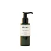 BRUNS Saltkräm Nº33 Unscented 100 ml