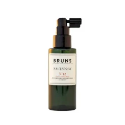 BRUNS Saltspray Nº12 Fresh Mandarine 100 ml