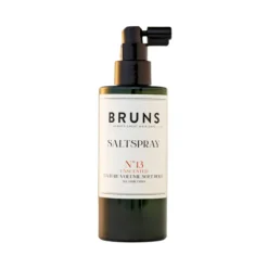 BRUNS Saltspray Nº13 Unscented 200 ml