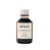 BRUNS Silverschampo Nº24 Soft Olibanum 100 ml