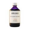 BRUNS Silverschampo Nº25 Unscented 300 ml