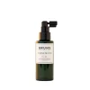 BRUNS Värmeskydd Nº16 Soothing Ylang 100 ml