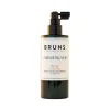 BRUNS Värmeskydd Nº17 Unscented 200 ml