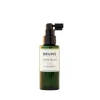 BRUNS Värmeskydd Nº17 Unscented 100 ml