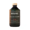 BRUNS Växaschampo Nº81 Unscented 300 ml