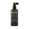 BRUNS Växavatten Nº81 Unscented 200 ml
