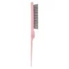 Brushworks Back Comb Brush