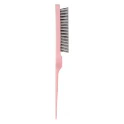 Brushworks Back Comb Brush