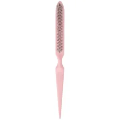 Brushworks Back Comb Brush