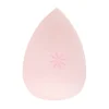 Brushworks Complexion Sponge