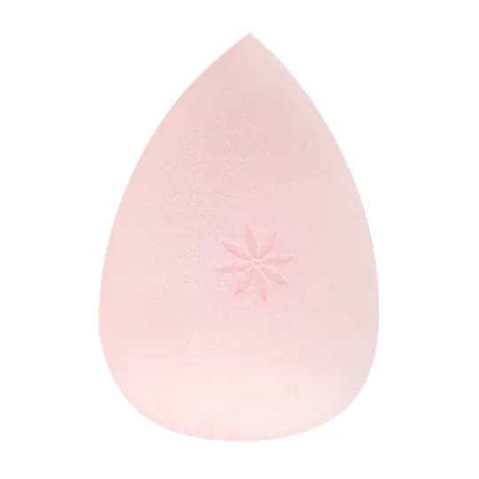 Brushworks Complexion Sponge
