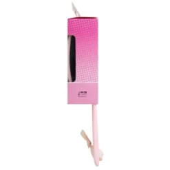 Brushworks Curved Foot File