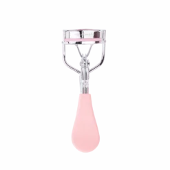 Brushworks Eyelash Curler