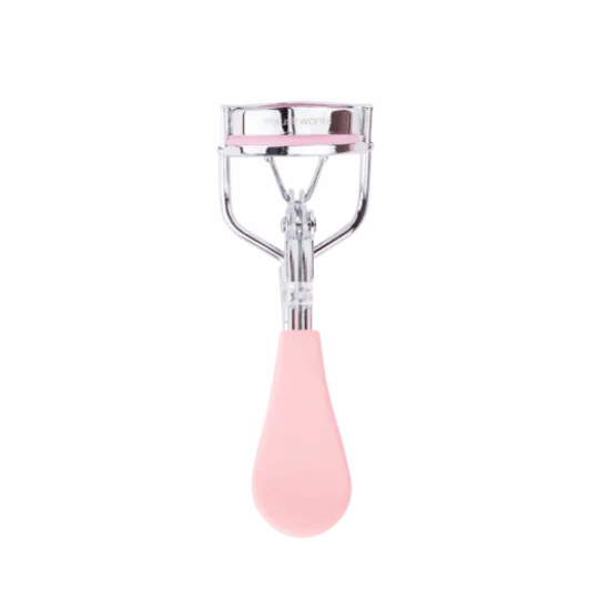 Brushworks Eyelash Curler