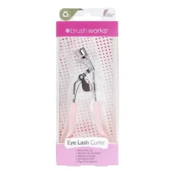 Brushworks Eyelash Curler
