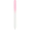 Brushworks Glass Nail File
