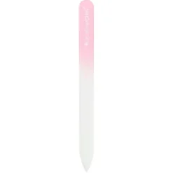 Brushworks Glass Nail File