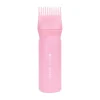 Brushworks Hair Oil Applicator