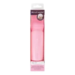 Brushworks Hair Oil Applicator