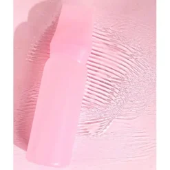 Brushworks Hair Oil Applicator