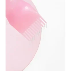 Brushworks Hair Oil Applicator
