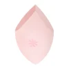Brushworks HD Definer Complexion Sponge