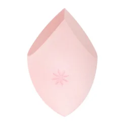 Brushworks HD Definer Complexion Sponge