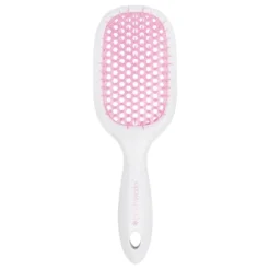 Brushworks HD Quick Blow Dry Hair Brush
