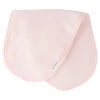 Brushworks Makeup Remover Cloth